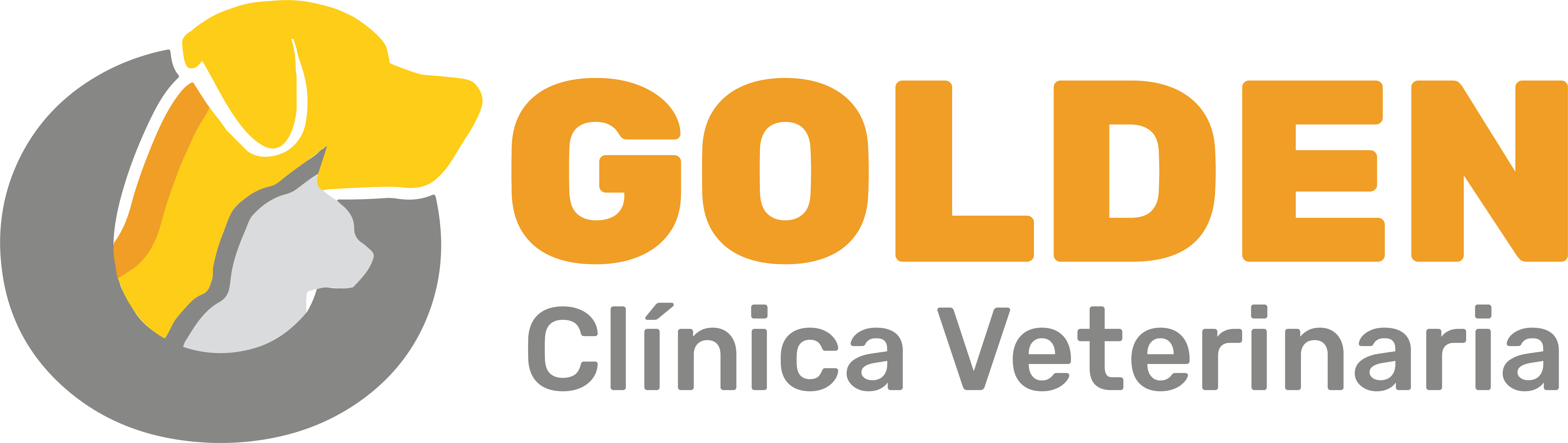 Golden Clínica Veterinaria